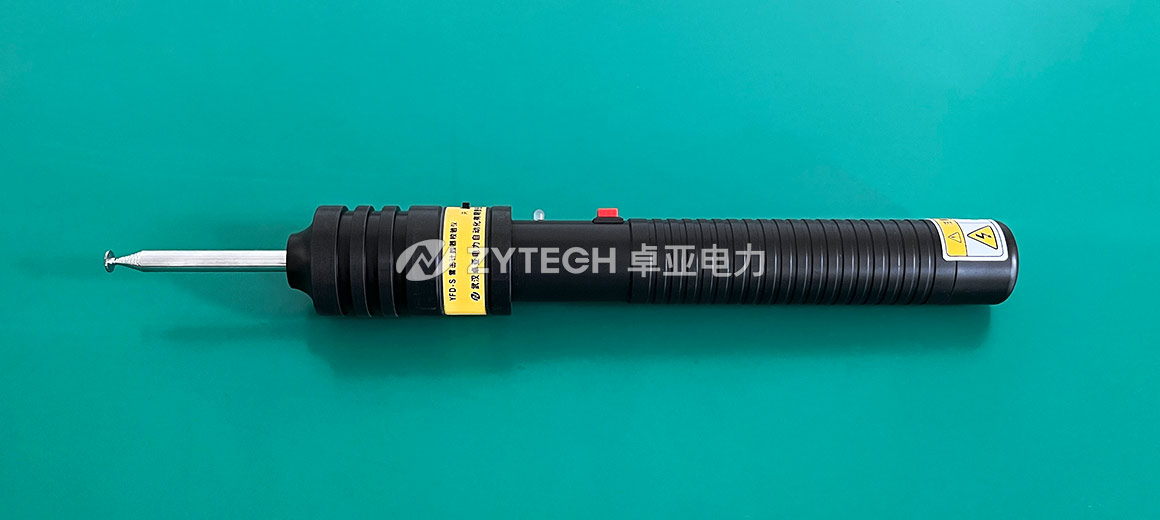 雷擊計數(shù)器校驗儀 雷擊計數(shù)器校驗儀