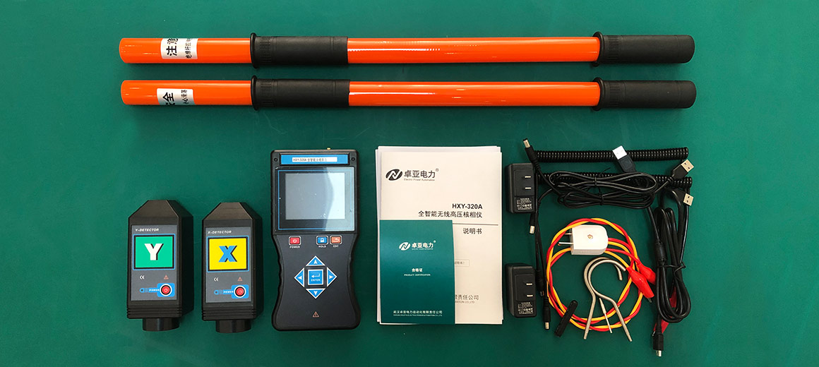 ȫܟo(w)߉x