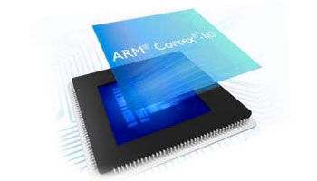 SMG3000(sh)λøCortexM3̎24λADCM늅(sh)ĜyӋ