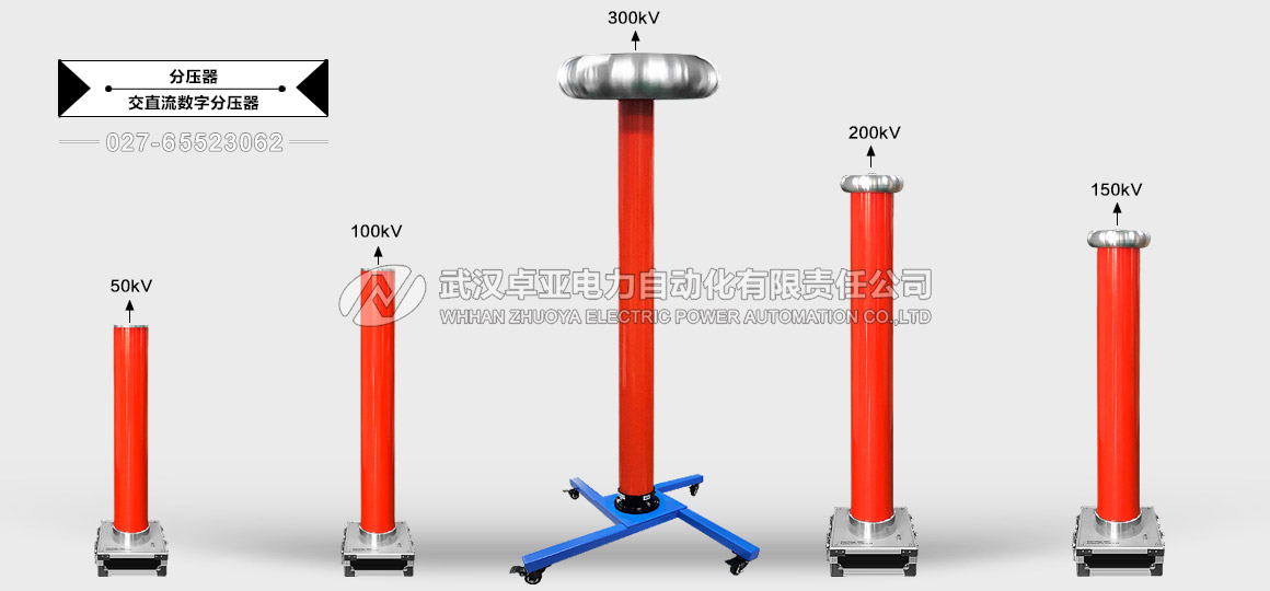 50kV100kV150kV200kV300kVֱ։