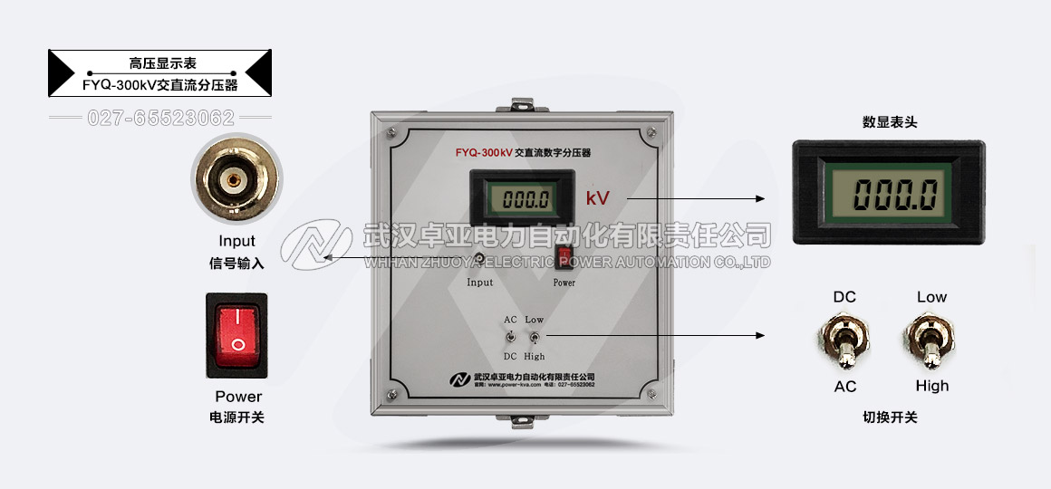 300kVֱ(sh)ָ߉