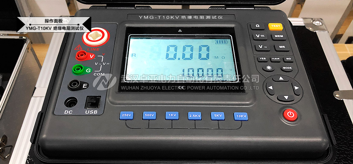 10kV^y(c)ԇx