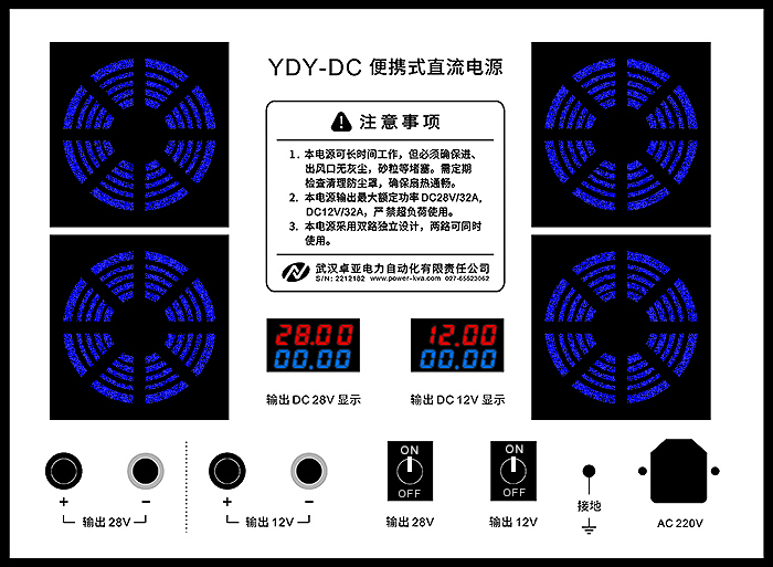 yʽֱԴLrgxֱԴ