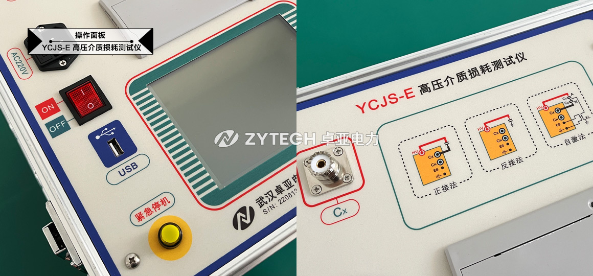 ߉|(zh)pĜyԇx - 弚(x)(ji)