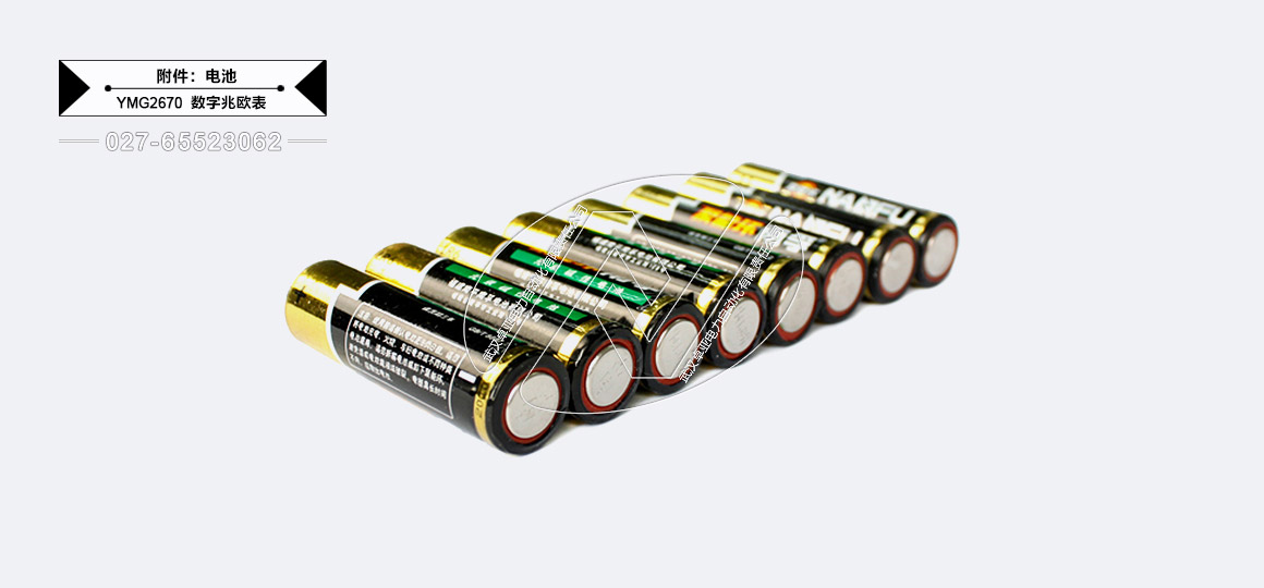 100V/250V/500V/1000V(sh)ךW - 늳