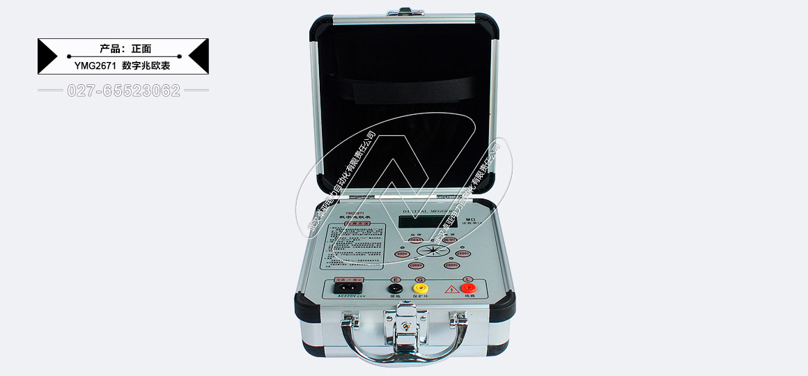 500V/1000V/2000V/2500V(sh)ךW - x
