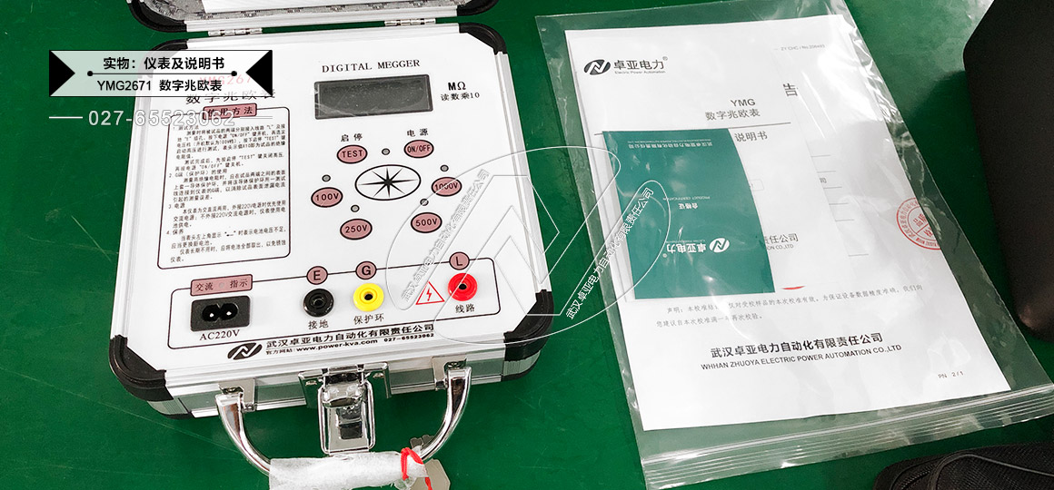 500V/1000V/2000V/2500V(sh)ךW - xf