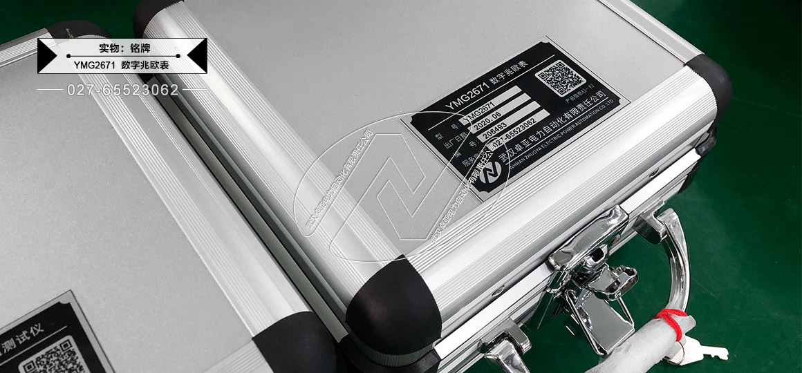 500V/1000V/2000V/2500V(sh)ךW - S