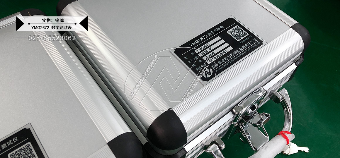 500V/1000V/2500V/5000V(sh)ךW - S