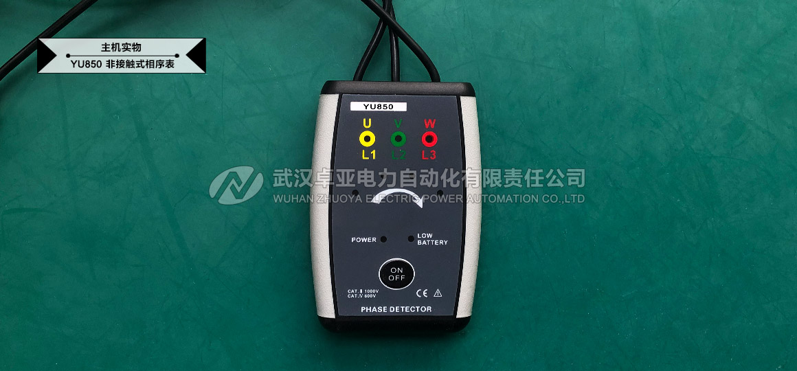 ǽ|ʽD1