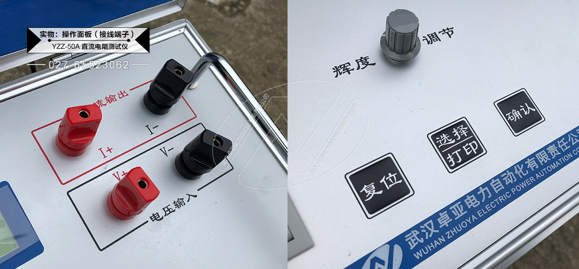50Aֱyԇx - 壨@o@I