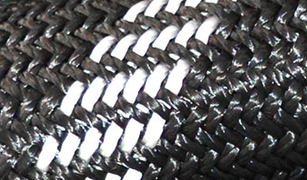2500A(do)ײ޼ɺɫڰ׻ɫĥ͸ߜ|(zh)ܛc(din)